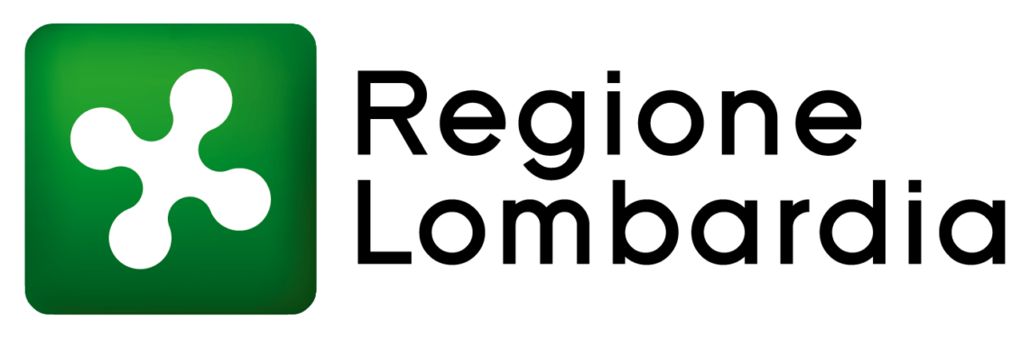lOGO rEGIONE LOMBARDIA