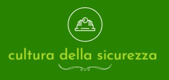 La Cultura della Sicurezza