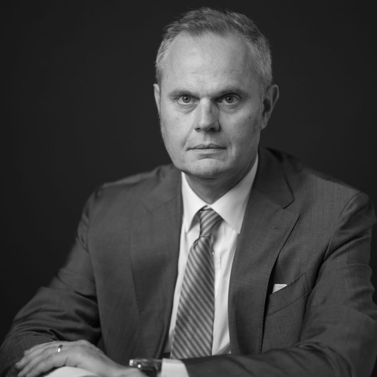Raffaele Bergaglio