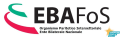 logo EBAFOS
