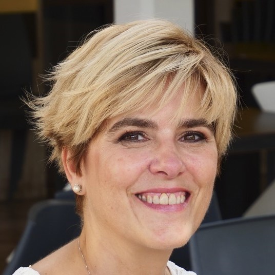 Nicoletta Ciprandi