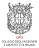 Logo CIAM 