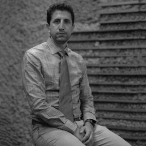 Fabio Frassini