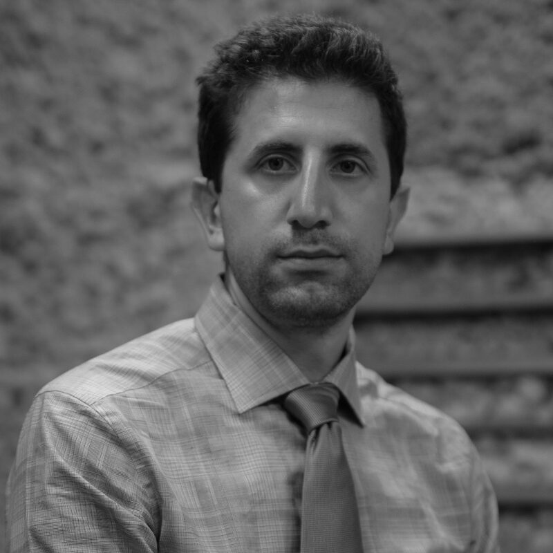 Fabio Frassini