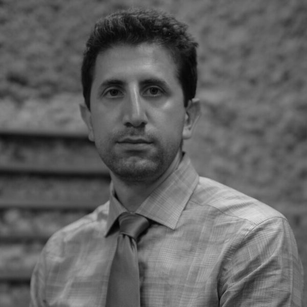 Fabio Frassini