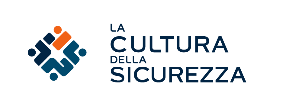 La Cultura della Sicurezza