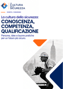 La cultura della sicurezza nelle scuole