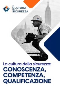 La cultura della sicurezza nelle scuole
